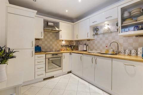 2 bedroom apartment for sale - Holly Lane East, Banstead