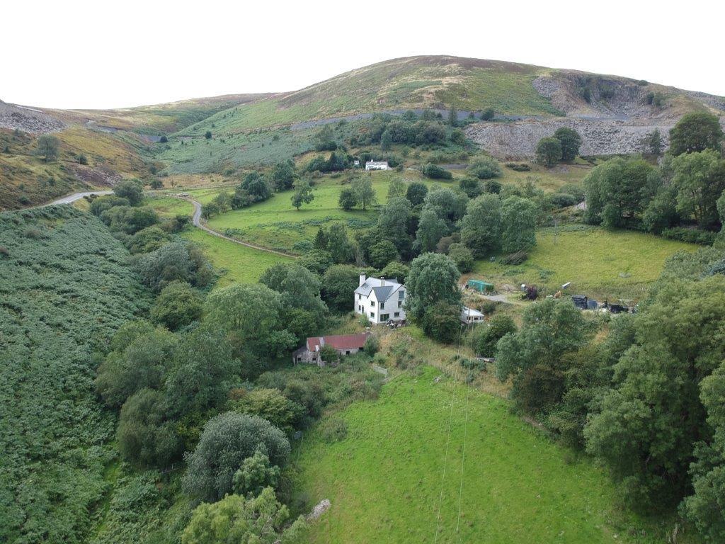 DJI 2512.jpg