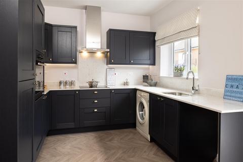 3 bedroom semi-detached house for sale - The Drayton, Killams Park