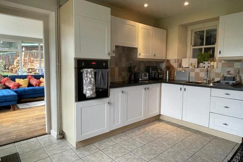 4 bedroom house for sale - Daleside Road, Rosedale Abbey, Pickering
