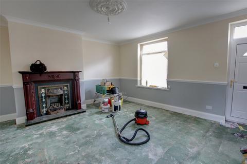 3 bedroom terraced house for sale - Pearson Street, Stanley, County Durham, DH9