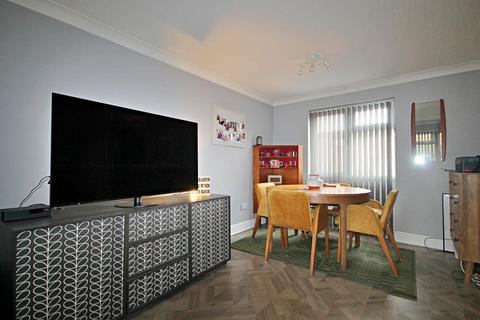 83 Cambrian, Tamworth, B77 2EF