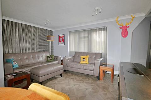 83 Cambrian, Tamworth, B77 2EF