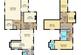 School House FP.jpg