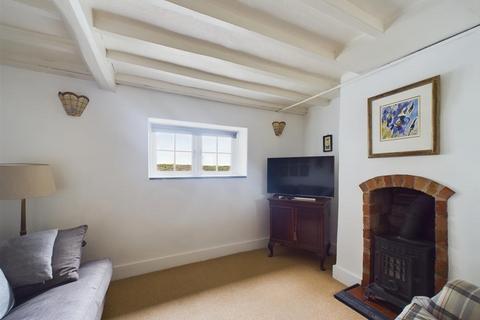 4 bedroom detached house for sale - Middleton, Chirbury, Montgomery
