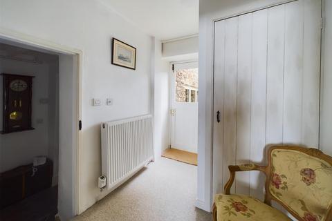School House Middleton, Chirbury, Montgomery, SY15 6BY