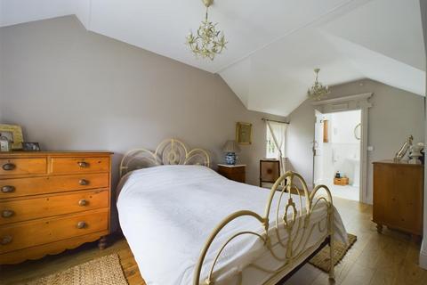School House Middleton, Chirbury, Montgomery, SY15 6BY