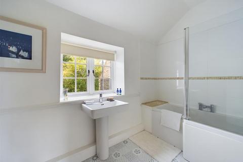 School House Middleton, Chirbury, Montgomery, SY15 6BY