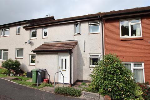 6 Hawthorn Way, Alphington, Exeter, EX2 8YT