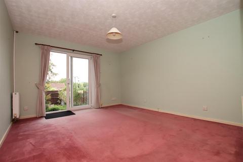 6 Hawthorn Way, Alphington, Exeter, EX2 8YT