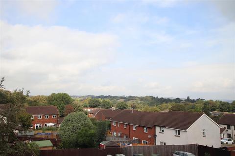 6 Hawthorn Way, Alphington, Exeter, EX2 8YT