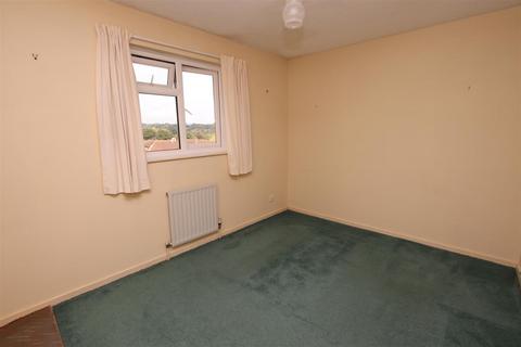 6 Hawthorn Way, Alphington, Exeter, EX2 8YT