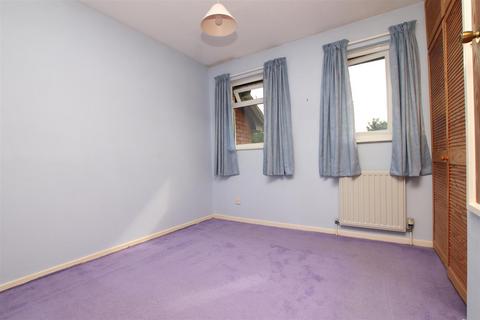 6 Hawthorn Way, Alphington, Exeter, EX2 8YT