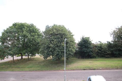 6 Hawthorn Way, Alphington, Exeter, EX2 8YT