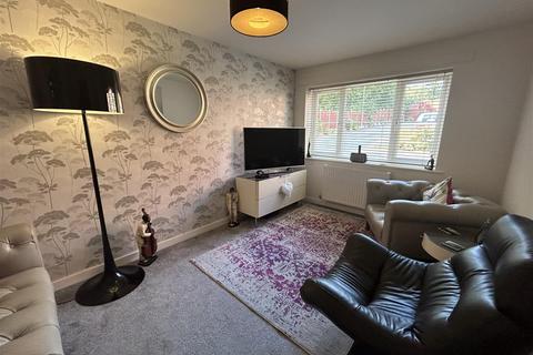 3 bedroom detached house for sale - Old Buffery Gardens, Dudley