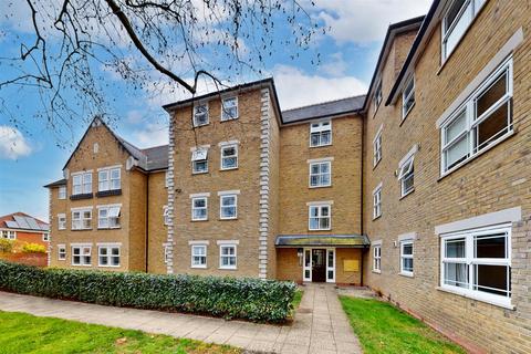 2 bedroom apartment to rent, Stott Close, Battersea