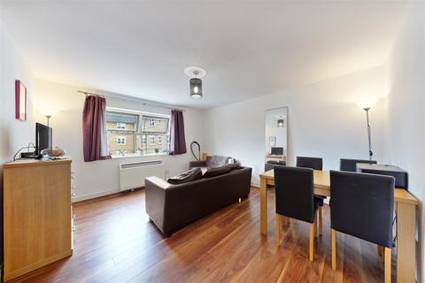 2 bedroom apartment to rent, Stott Close, Battersea