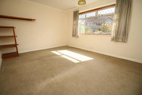 2 bedroom detached bungalow for sale, Level access to Yatton Village