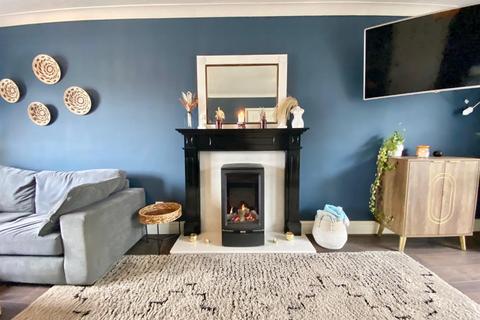 70 Millfields Close, Kilgetty, SA68 0SA