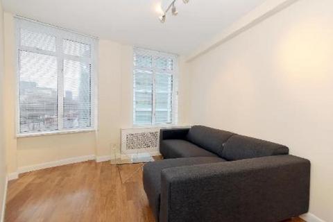 2 bedroom apartment to rent - Euston Road, Fitzrovia