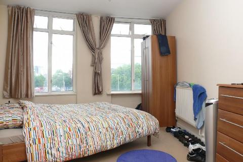 2 bedroom apartment to rent - Euston Road, Fitzrovia