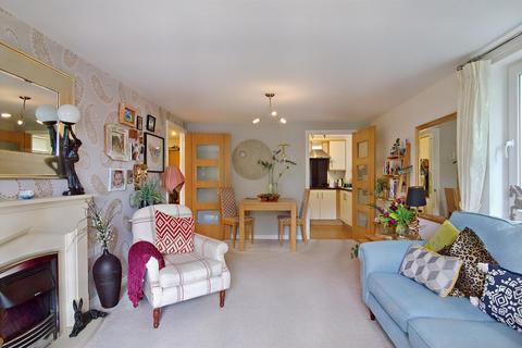 undefined, Lys Lander, Tregolls Road, Truro