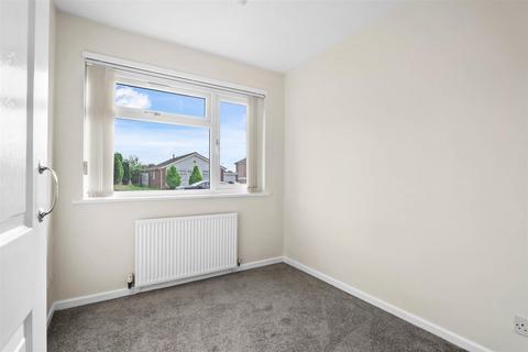 17 Barnack Drive, Warwick, CV34 5TY