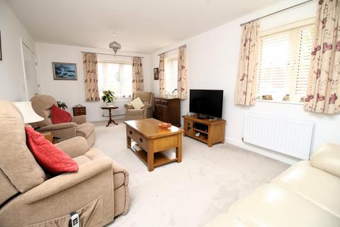141 Muntjac Road, Langford, Bristol, BS40 5AG