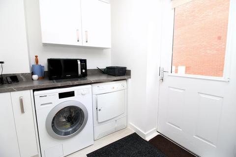 141 Muntjac Road, Langford, Bristol, BS40 5AG