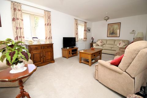 141 Muntjac Road, Langford, Bristol, BS40 5AG