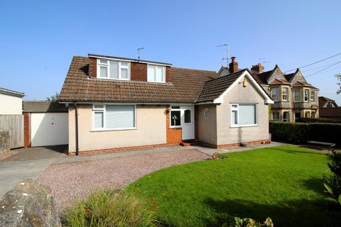 5 Claverham Road, Yatton, Bristol, BS49 4JT