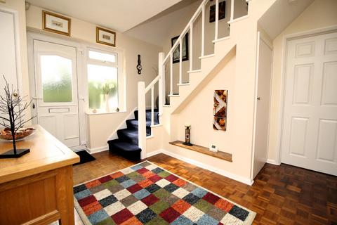 5 Claverham Road, Yatton, Bristol, BS49 4JT