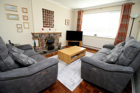 5 Claverham Road, Yatton, Bristol, BS49 4JT