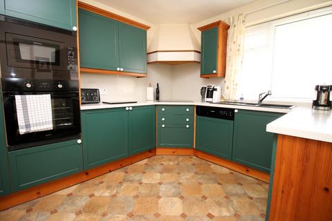 5 Claverham Road, Yatton, Bristol, BS49 4JT