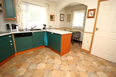 5 Claverham Road, Yatton, Bristol, BS49 4JT