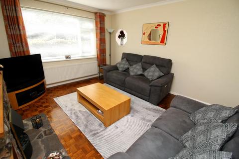 5 Claverham Road, Yatton, Bristol, BS49 4JT