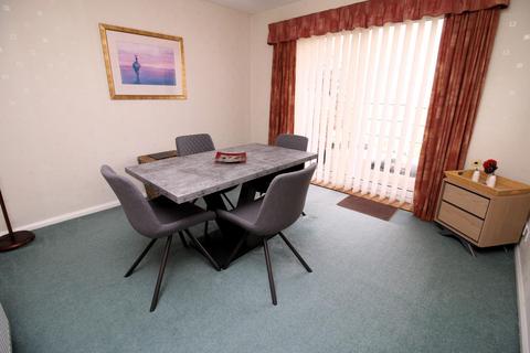 5 Claverham Road, Yatton, Bristol, BS49 4JT