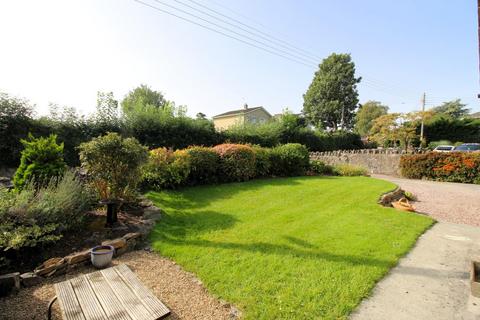 5 Claverham Road, Yatton, Bristol, BS49 4JT