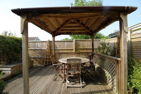 5 Claverham Road, Yatton, Bristol, BS49 4JT