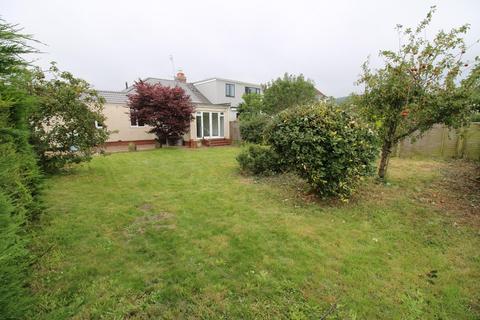 31 Bishops Road, Cleeve, Bristol, BS49 4NQ
