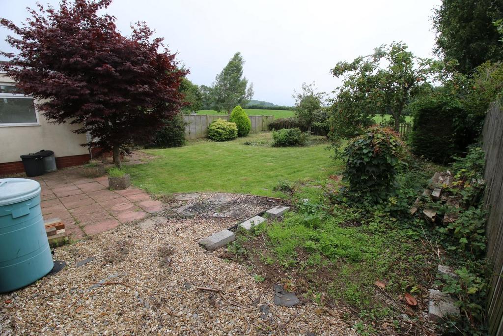 14-Rear Garden.JPG
