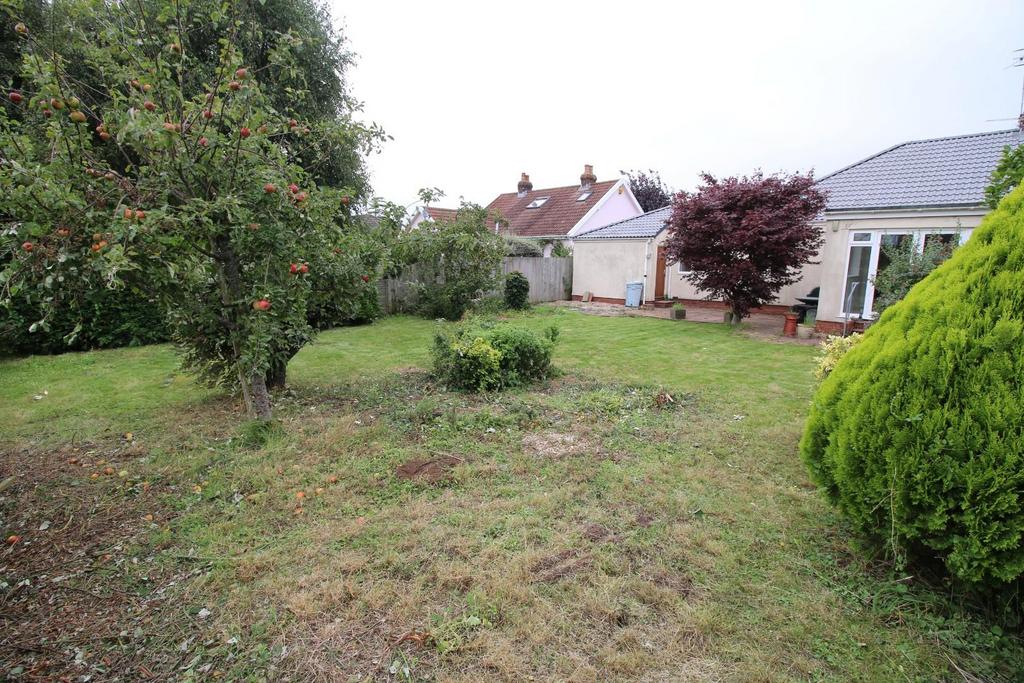 15-Rear Garden.JPG