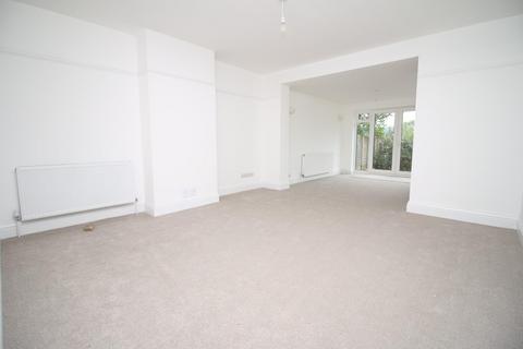 31 Bishops Road, Cleeve, Bristol, BS49 4NQ