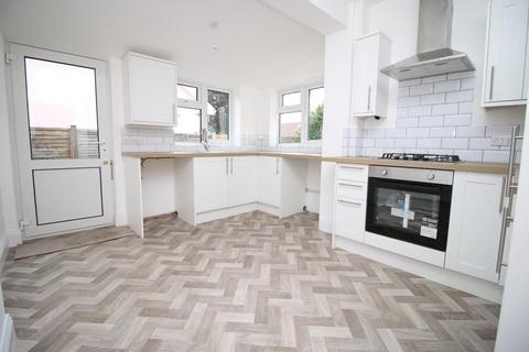 31 Bishops Road, Cleeve, Bristol, BS49 4NQ