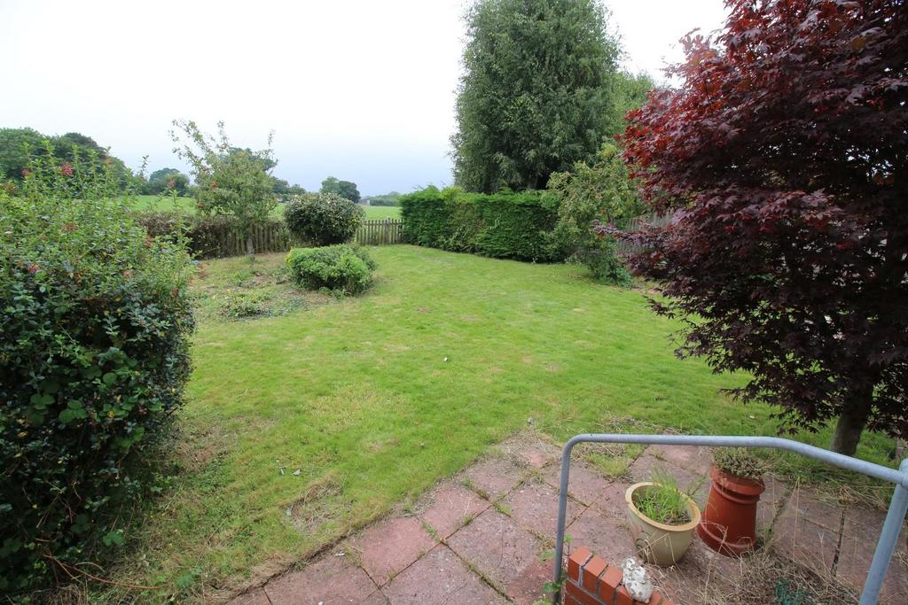 7-Rear Garden.JPG