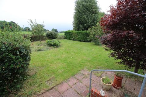 31 Bishops Road, Cleeve, Bristol, BS49 4NQ