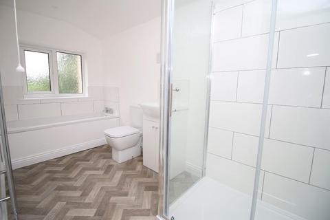 31 Bishops Road, Cleeve, Bristol, BS49 4NQ