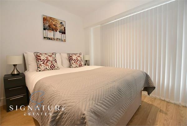 Bedroom (9).jpg