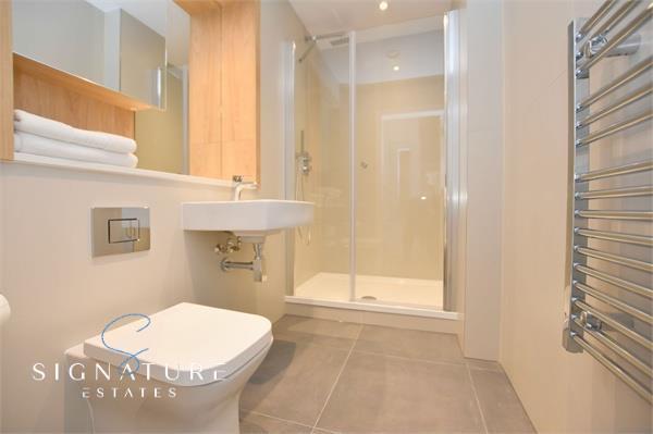 Bathroom (46).jpg