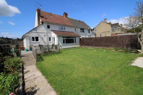 undefined, Extended family home in Felton village